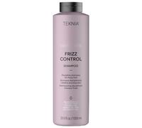 Lakme - Champú Disciplinante Teknia Frizz Control 1000 ml