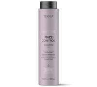 Lakme - Champú Disciplinante Teknia Frizz Control 300 ml