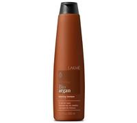 Lakme - Champú Hidratante K Therapy Bio Argan 300 ml
