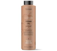 Lakme - Champú Hidratante Teknia Argan Oil 1000 ml