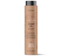 Lakme - Champú Hidratante Teknia Argan Oil 300 ml