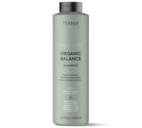 Lakme - Champú Hidratante Teknia Organic Balance 1000 ml