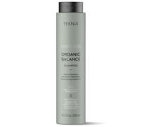Lakme - Champú Hidratante Teknia Organic Balance 300 ml