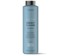 Lakme - Champú Limpiador Teknia Perfect Cleanse 1000 ml