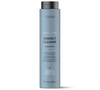 Lakme - Champú Limpiador Teknia Perfect Cleanse 300 ml