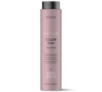 Lakme - Champú Protector del Color Teknia Color Stay 300 ml