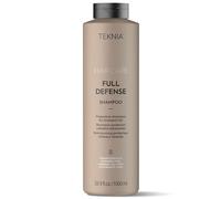 Lakme - Champú Protector Teknia Full Defense 1000 ml