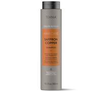 Lakme - Champú Refrescante del Color Saffron Copper 300 ml