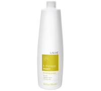 Lakme - Champú Reparador K Therapy Repair 1000 ml