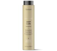 Lakme - Champú Reparador Teknia Deep Care 300 ml