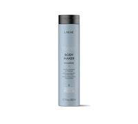 LakmÉ - champú teknia body maker, 300 mililitros
