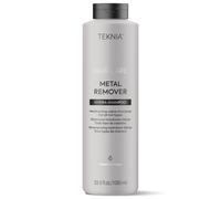 Lakme - Champú Teknia Metal Remover 1000 ml