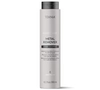 Lakme - Champú Teknia Metal Remover 300 ml