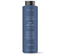 Lakme - Champú Teknia Pro Ageing 1000 ml