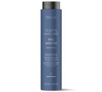 Lakme - Champú Teknia Pro Ageing 300 ml