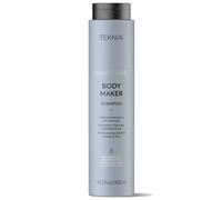 Lakme - Champu Voluminizador Teknia Body Maker 300 ml