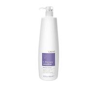 Lakmé Champú y Acondicionador - 1000 gr.