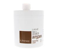 Lakmé Champú y Acondicionador - 1000 gr.