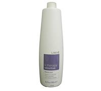 Lakmé Champú y Acondicionador - 1000 gr.