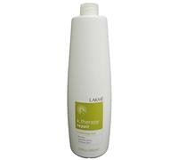 Lakmé Champú y Acondicionador - 1000 gr.