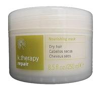 Lakme - Mascarilla Nutritiva K Therapy Repair 250 ml