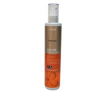 Lakmé Champú y Acondicionador - 300 gr.