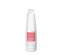 Lakmé Champú y Acondicionador - 300 gr.