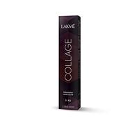 Lakme collage bases color 44/00 60 ml