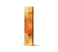 Lakme Collage Clair Color 12/00 60 ml
