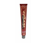 Lakme Collage Color 6/45 60 ml