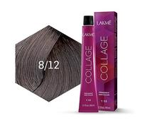 Lakme Collage Color 8/12 60 ml