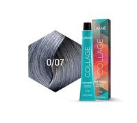 Lakme Collage Mixtones Color 0/07 60 ml