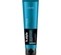 Lakmé, Cuidado del pelo y del cuero cabelludo - 150 ml.