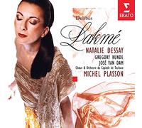 Lakme dessay plasson