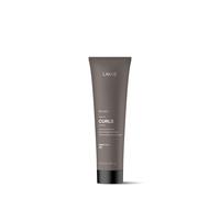 Lakme - Gel Activador de Rizos K.Finish Curls Curl Activator Gel 150 ml