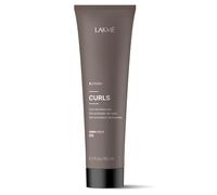 Lakme Gel Activador de Rizos, AGENTE DE ESTILO CAPILAR, K.FINISH CURLS, Protección UV y contra Polución