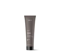 Lakme Gel Activador de Rizos, AGENTE DE ESTILO CAPILAR, K.FINISH CURLS, Protección UV y contra Polución