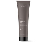 Lakme - Gel Activador de Rizos K.Finish Curls Curl Activator Gel 150 ml