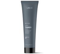 Lakme - Gel de Alisado K.Styling Tamer Straightener Gel 150 ml