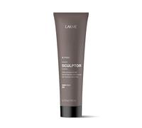 Lakme Gel de peinado fijación ultra fuerte, K.FINISH SCULPTOR. Gel fijación ultra fuerte y duradera para todo tipo de cabellos