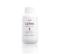 Lakme i.plex 3 Hair Perfection Mascarilla Protectora 100 ml