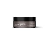 Lakme K.Finish Fiber 75 ml