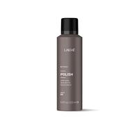 Lakmé K.Finish Polish Spray de Brillo para Cabello, 200ml, Fijación 0, Protección UV