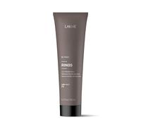 Lakme K.Finish Rings Bálsamo Flexible De Rizos 150 ml