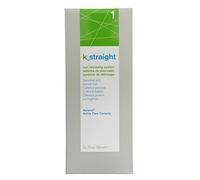 Lakme K Straight Sistema de Eliminación de Rizos, 1
