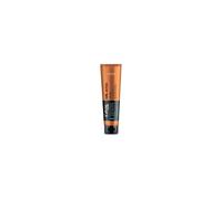 Lakme k.style Curl Action Gel Activador De Rizos 150 ml