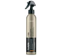 Lakme k.style Style Control i-Tool Spray Protector Térmico 250 ml