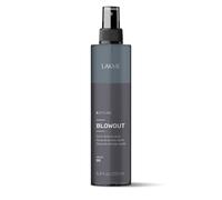 Lakme k.styling blowout spray agente de estilo para peinado, reduce ti