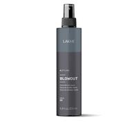 Lakme K.STYLING BLOWOUT Spray Agente de Estilo para Peinado, Reduce tiempo de secado, Protege del daño térmico - Todos los tipos de cabello