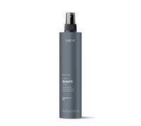 Lakme K.Styling Shape Loción 300 ml